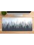 Gaming Oyuncu Xl Mouse Pad Kaydırmaz Dikişli Mousepad 80X30 cm 3