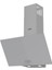 Fryart&steamart Sc Serisi Gri 3'lü Ankastre Set ( XE64CPR-SC208-D088 ) 4