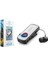 Makaralı Kulakiçi Tws Bluetooth Kulaklık 1
