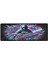 Gaming Oyuncu Xl Mouse Pad Kaydırmaz Dikişli Mousepad 80X30 cm 2