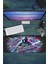 Gaming Oyuncu Xl Mouse Pad Kaydırmaz Dikişli Mousepad 80X30 cm 4