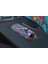 Gaming Oyuncu Xl Mouse Pad Kaydırmaz Dikişli Mousepad 80X30 cm 5