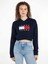 Tjw Vnck Center Flag Sweater Ext 1