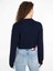 Tjw Vnck Center Flag Sweater Ext 2