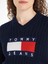 Tjw Vnck Center Flag Sweater Ext 3