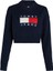 Tjw Vnck Center Flag Sweater Ext 4