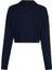 Tjw Vnck Center Flag Sweater Ext 5