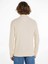 Tjm Reg Zıptru Hı Neck Sweater 2