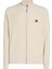 Tjm Reg Zıptru Hı Neck Sweater 4