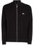 Tjm Reg Zıptru Hı Neck Sweater 4