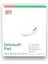 Debrisoft Pad Mekanik Debridman Pedi 10 x 10 cm - Ref 34321 - 5 Adet 1