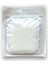 Debrisoft Pad Mekanik Debridman Pedi 10 x 10 cm - Ref 34321 - 5 Adet 4