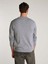 Tjm Lınear Small Chest Sweater 3