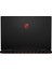 Msı Stealth 18 Hx Aı Intel Core Ultra 9 275HX 64GB 2tb SSD RTX5080 16GB Windows 11 Pro 18" Uhd+ 120Hz Taşınabilir Bilgisayar A2XWIG-021TR-A13 5