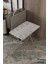 Avenza Çanta Zigon Sehpa Mdf Mebran Kaplama 33 x 53 2
