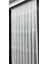 Nakışlı Tül,işlemeli,ütü İSTEMEZ.SIK,PİLE,1 x 43 3