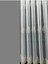 Nakışlı Tül,işlemeli,ütü İSTEMEZ.SIK,PİLE,1 x 43 4