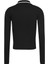Tjw Essentıal Ls Polo Sweater 4