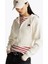 Tjw Badge Cabl Hood Cardıgan Ext 2