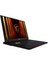 Msı Stealth 18 Hx Aı Intel Core Ultra 9 275HX 64GB 4tb SSD RTX5080 16GB Windows 11 Home 18" Uhd+ 120Hz Taşınabilir Bilgisayar A2XWIG-021TR-A8 3