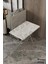 Avenza Çanta Zigon Sehpa Mdf Mebran Kaplama 33 x 53 2