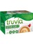 Truva Stevıa Leaf Calorie Free 40 Packet 1