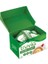 Truva Stevıa Leaf Calorie Free 40 Packet 2