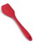 Dailytools Sıyırıcı Spatula Kırmızı 1