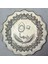 Libya 50 Dirhem 1979. 2