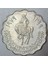 Libya 50 Dirhem 1979. 3