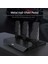 V12 Lite Oyun Direksiyon Seti - 6nm Tork Güçlü Feedback - Doğrudan Tahrikli Servo Yarış Direksiyonu -F1 Vites Kürekleri - Xbox Pc Ps4 ve Ps5 Uyumlu 5