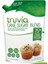 Truvia Cane Sugar Blend % 75 Fewer Calorıes Than Sugar 680 gr 1