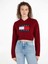 Tjw Vnck Center Flag Sweater Ext 1