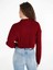 Tjw Vnck Center Flag Sweater Ext 2