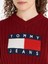 Tjw Vnck Center Flag Sweater Ext 3