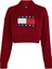 Tjw Vnck Center Flag Sweater Ext 4