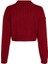 Tjw Vnck Center Flag Sweater Ext 5