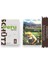 Peru & Honduras Öğütülmüş Yöresel Kahve 250g x2 2
