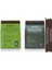 Peru & Honduras Öğütülmüş Yöresel Kahve 250g x2 3