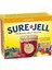 Orıgınal Sure Jell Premıum Fruıt Pectın For Homemade Jams&jellies 49 gr 1
