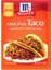 Orıgınal Taco Baharat Karışımı 28 gr 1