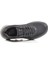 Füme Memory Foam Hafif Hava Alabilen Erkek Spor Ayakkabı M-5137 M 4