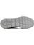 Füme Memory Foam Hafif Hava Alabilen Erkek Spor Ayakkabı M-5137 M 5