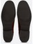 Th Stud Leather Low Chelsea 5