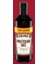 Worcestershıre Sauce For Cooking Seasoing & Marinating 532 ml 1