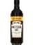 Worcestershıre Sauce For Cooking Seasoing & Marinating 532 ml 2
