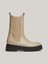 Monochromatıc Chelsea Boot 1