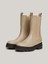 Monochromatıc Chelsea Boot 2