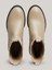 Monochromatıc Chelsea Boot 3