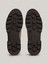 Monochromatıc Chelsea Boot 5